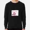 ssrcolightweight sweatshirtmens10101001c5ca27c6frontsquare productx1000 bgf8f8f8 21 - Pink Panther Merch