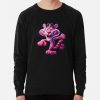 ssrcolightweight sweatshirtmens10101001c5ca27c6frontsquare productx1000 bgf8f8f8 22 - Pink Panther Merch