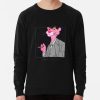 ssrcolightweight sweatshirtmens10101001c5ca27c6frontsquare productx1000 bgf8f8f8 26 - Pink Panther Merch