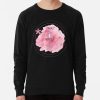 ssrcolightweight sweatshirtmens10101001c5ca27c6frontsquare productx1000 bgf8f8f8 27 - Pink Panther Merch