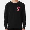 ssrcolightweight sweatshirtmens10101001c5ca27c6frontsquare productx1000 bgf8f8f8 4 - Pink Panther Merch