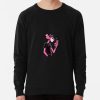 ssrcolightweight sweatshirtmens10101001c5ca27c6frontsquare productx1000 bgf8f8f8 41 - Pink Panther Merch