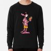 ssrcolightweight sweatshirtmens10101001c5ca27c6frontsquare productx1000 bgf8f8f8 42 - Pink Panther Merch