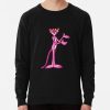 ssrcolightweight sweatshirtmens10101001c5ca27c6frontsquare productx1000 bgf8f8f8 43 - Pink Panther Merch