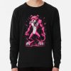 ssrcolightweight sweatshirtmens10101001c5ca27c6frontsquare productx1000 bgf8f8f8 44 - Pink Panther Merch