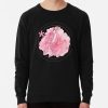 ssrcolightweight sweatshirtmens10101001c5ca27c6frontsquare productx1000 bgf8f8f8 47 - Pink Panther Merch