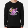 ssrcolightweight sweatshirtmens10101001c5ca27c6frontsquare productx1000 bgf8f8f8 48 - Pink Panther Merch