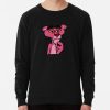 ssrcolightweight sweatshirtmens10101001c5ca27c6frontsquare productx1000 bgf8f8f8 49 - Pink Panther Merch