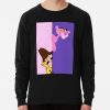 ssrcolightweight sweatshirtmens10101001c5ca27c6frontsquare productx1000 bgf8f8f8 5 - Pink Panther Merch