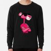 ssrcolightweight sweatshirtmens10101001c5ca27c6frontsquare productx1000 bgf8f8f8 50 - Pink Panther Merch