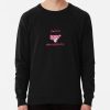 ssrcolightweight sweatshirtmens10101001c5ca27c6frontsquare productx1000 bgf8f8f8 51 - Pink Panther Merch