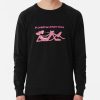 ssrcolightweight sweatshirtmens10101001c5ca27c6frontsquare productx1000 bgf8f8f8 52 - Pink Panther Merch