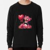 ssrcolightweight sweatshirtmens10101001c5ca27c6frontsquare productx1000 bgf8f8f8 53 - Pink Panther Merch