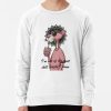 ssrcolightweight sweatshirtmensfafafaca443f4786frontsquare productx1000 bgf8f8f8 10 - Pink Panther Merch