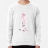 ssrcolightweight sweatshirtmensfafafaca443f4786frontsquare productx1000 bgf8f8f8 12 - Pink Panther Merch