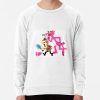 ssrcolightweight sweatshirtmensfafafaca443f4786frontsquare productx1000 bgf8f8f8 13 - Pink Panther Merch
