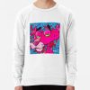 ssrcolightweight sweatshirtmensfafafaca443f4786frontsquare productx1000 bgf8f8f8 14 - Pink Panther Merch