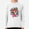 ssrcolightweight sweatshirtmensfafafaca443f4786frontsquare productx1000 bgf8f8f8 16 - Pink Panther Merch