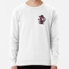 ssrcolightweight sweatshirtmensfafafaca443f4786frontsquare productx1000 bgf8f8f8 17 - Pink Panther Merch