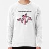 ssrcolightweight sweatshirtmensfafafaca443f4786frontsquare productx1000 bgf8f8f8 20 - Pink Panther Merch