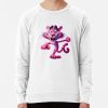 ssrcolightweight sweatshirtmensfafafaca443f4786frontsquare productx1000 bgf8f8f8 22 - Pink Panther Merch