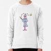 ssrcolightweight sweatshirtmensfafafaca443f4786frontsquare productx1000 bgf8f8f8 23 - Pink Panther Merch