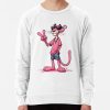 ssrcolightweight sweatshirtmensfafafaca443f4786frontsquare productx1000 bgf8f8f8 38 - Pink Panther Merch