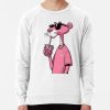 ssrcolightweight sweatshirtmensfafafaca443f4786frontsquare productx1000 bgf8f8f8 39 - Pink Panther Merch