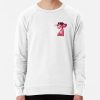ssrcolightweight sweatshirtmensfafafaca443f4786frontsquare productx1000 bgf8f8f8 4 - Pink Panther Merch