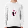 ssrcolightweight sweatshirtmensfafafaca443f4786frontsquare productx1000 bgf8f8f8 41 - Pink Panther Merch
