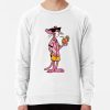 ssrcolightweight sweatshirtmensfafafaca443f4786frontsquare productx1000 bgf8f8f8 42 - Pink Panther Merch