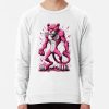ssrcolightweight sweatshirtmensfafafaca443f4786frontsquare productx1000 bgf8f8f8 44 - Pink Panther Shop
