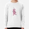ssrcolightweight sweatshirtmensfafafaca443f4786frontsquare productx1000 bgf8f8f8 45 - Pink Panther Merch
