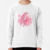ssrcolightweight sweatshirtmensfafafaca443f4786frontsquare productx1000 bgf8f8f8 47 - Pink Panther Merch