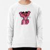 ssrcolightweight sweatshirtmensfafafaca443f4786frontsquare productx1000 bgf8f8f8 49 - Pink Panther Merch