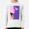 ssrcolightweight sweatshirtmensfafafaca443f4786frontsquare productx1000 bgf8f8f8 5 - Pink Panther Merch