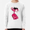 ssrcolightweight sweatshirtmensfafafaca443f4786frontsquare productx1000 bgf8f8f8 50 - Pink Panther Merch