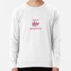 ssrcolightweight sweatshirtmensfafafaca443f4786frontsquare productx1000 bgf8f8f8 51 - Pink Panther Merch