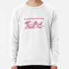 ssrcolightweight sweatshirtmensfafafaca443f4786frontsquare productx1000 bgf8f8f8 52 - Pink Panther Merch