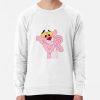 ssrcolightweight sweatshirtmensfafafaca443f4786frontsquare productx1000 bgf8f8f8 6 - Pink Panther Merch