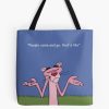 tb1040x1040large c1198800800 bgf8f8f8.u8 1 - Pink Panther Merch
