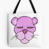 tb1040x1040large c1198800800 bgf8f8f8.u8 13 - Pink Panther Merch