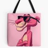 tb1040x1040large c1198800800 bgf8f8f8.u8 15 - Pink Panther Merch