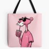 tb1040x1040large c1198800800 bgf8f8f8.u8 22 - Pink Panther Merch