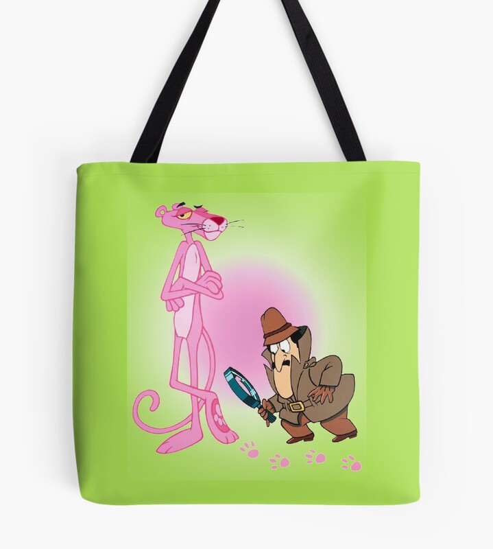 Witty Image Ideal For Men And Women Tote Bag