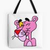 tb1040x1040large c1198800800 bgf8f8f8.u8 25 - Pink Panther Merch