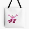 tb1040x1040large c1198800800 bgf8f8f8.u8 39 - Pink Panther Merch