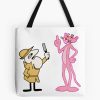 tb1040x1040large c1198800800 bgf8f8f8.u8 42 - Pink Panther Merch