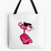 tb1040x1040large c1198800800 bgf8f8f8.u8 46 - Pink Panther Merch