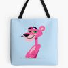 tb1040x1040large c1198800800 bgf8f8f8.u8 7 - Pink Panther Merch